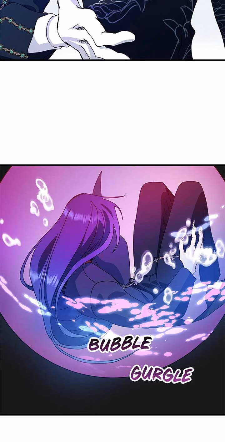 Let Me Die in Peace! Chapter 66 page 24 - 