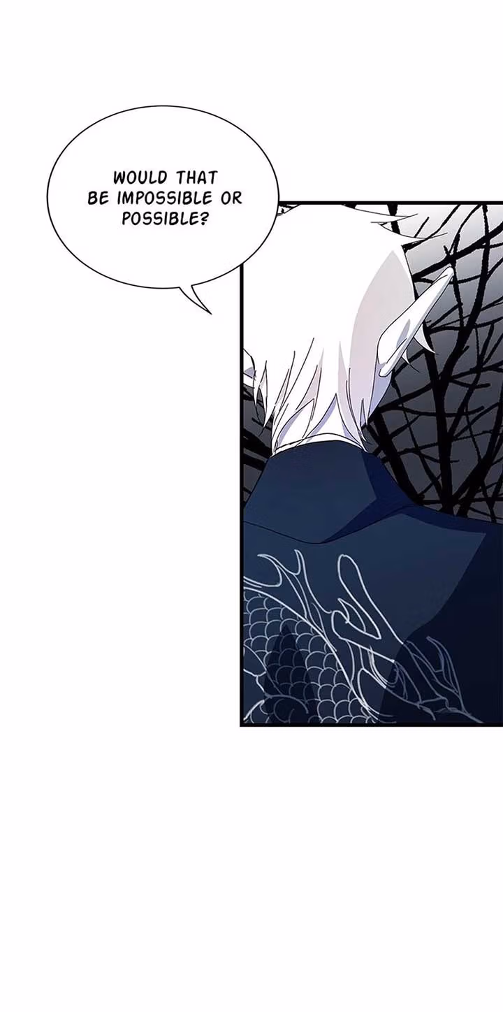 Let Me Die in Peace! Chapter 66 page 49 - 