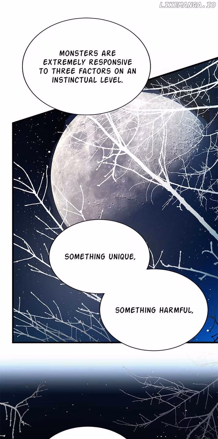 Let Me Die in Peace! Chapter 66 page 7 - 