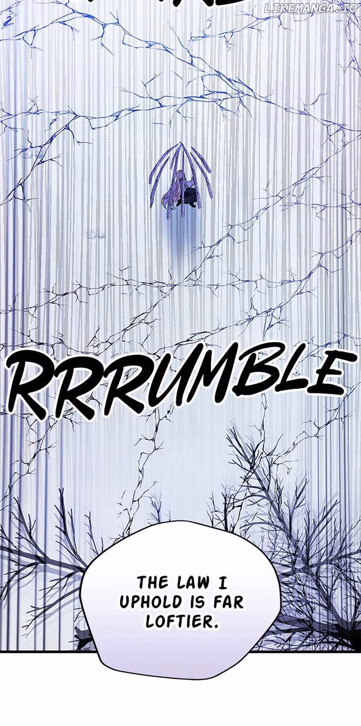 Let Me Die in Peace! Chapter 66 page 62 - 