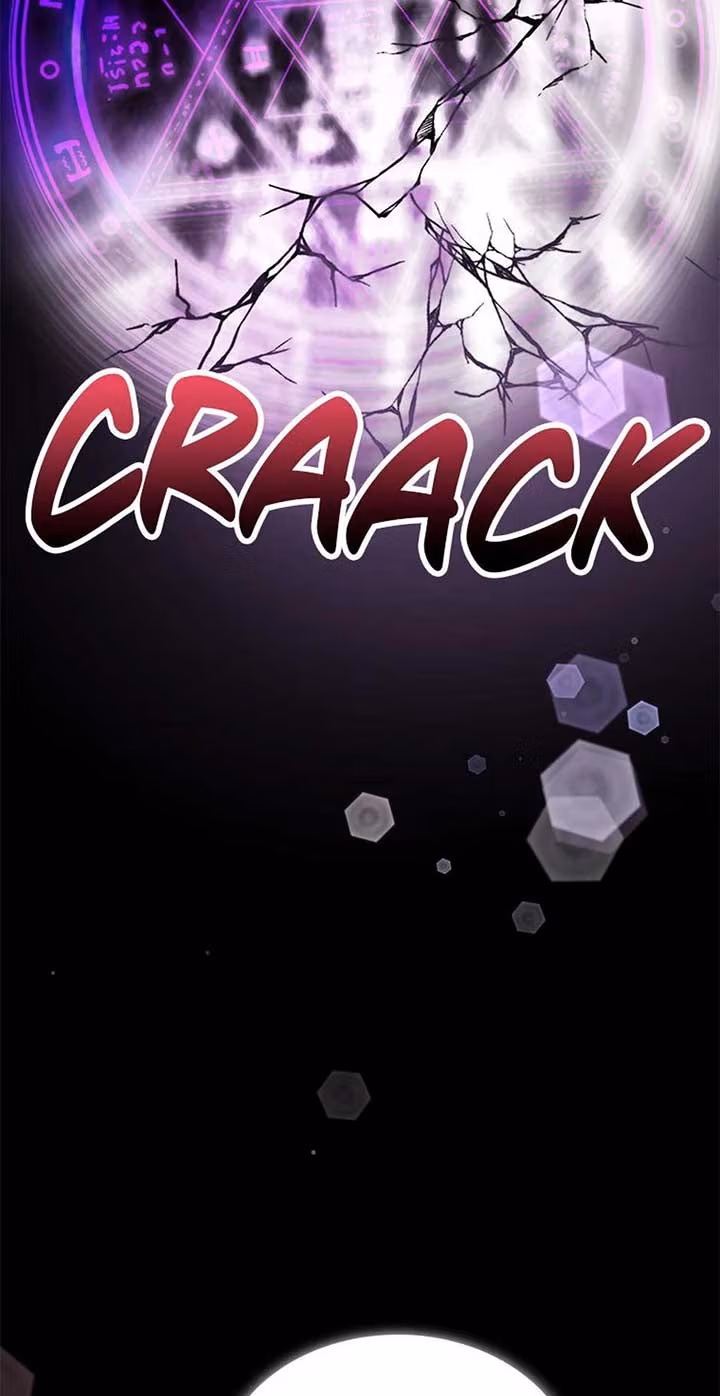 Let Me Die in Peace! Chapter 66 page 68 - 