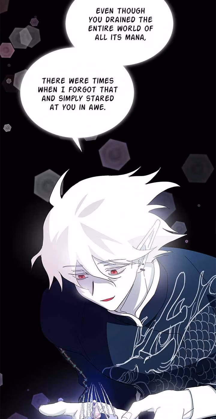 Let Me Die in Peace! Chapter 66 page 69 - 