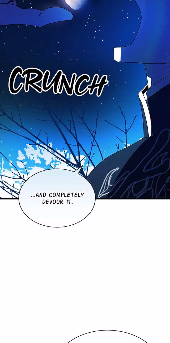 Let Me Die in Peace! Chapter 66 page 9 - 