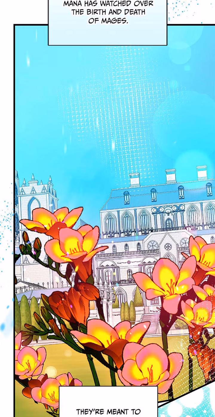 Let Me Die in Peace! Chapter 67 page 2 - 