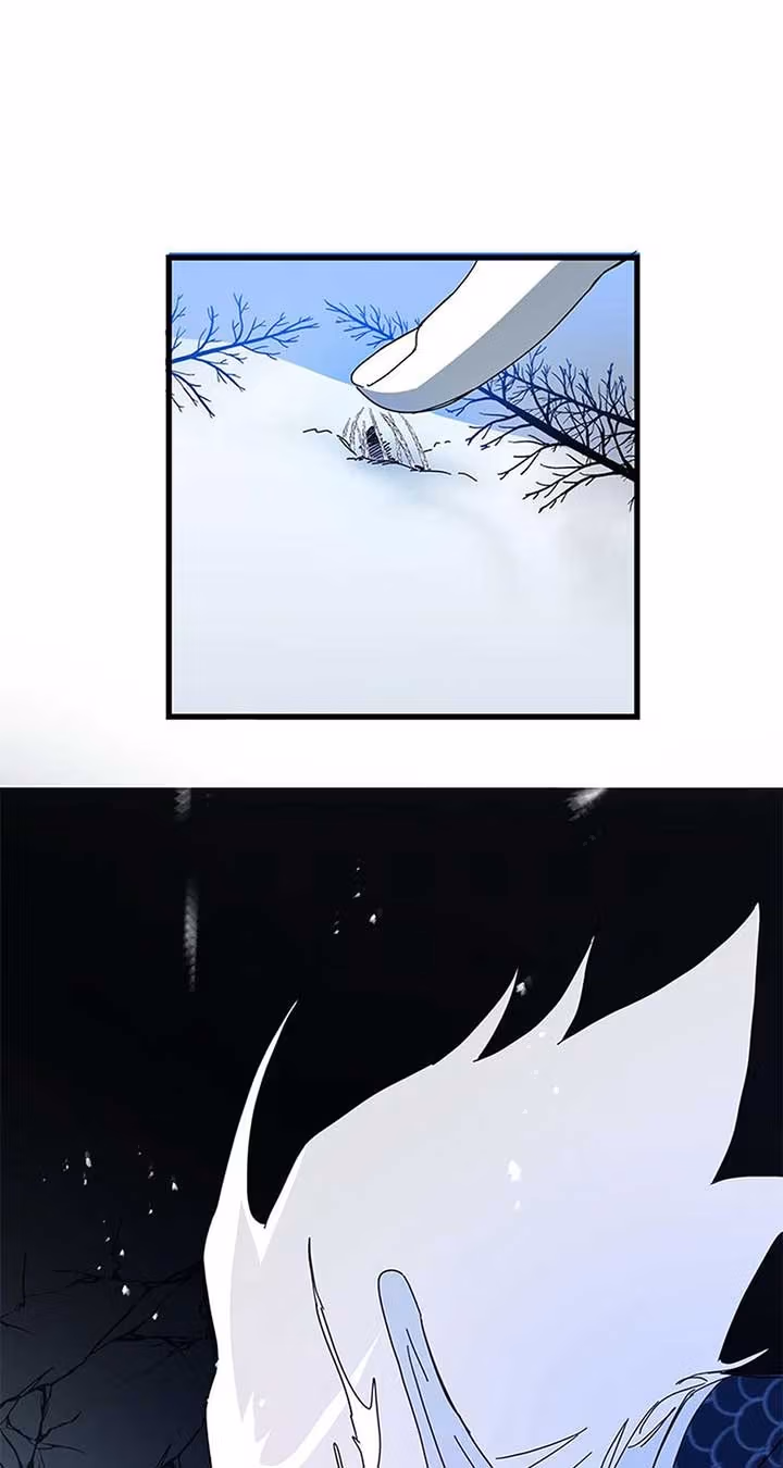 Let Me Die in Peace! Chapter 67 page 20 - 