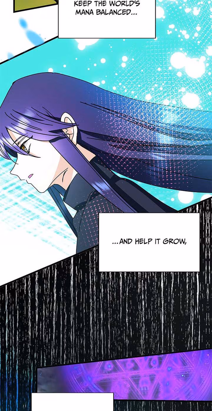 Let Me Die in Peace! Chapter 67 page 3 - 