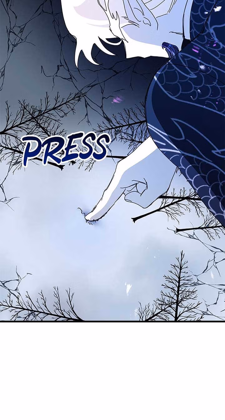 Let Me Die in Peace! Chapter 67 page 21 - 