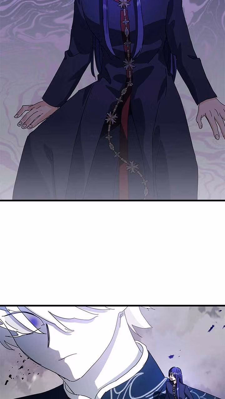 Let Me Die in Peace! Chapter 67 page 25 - 