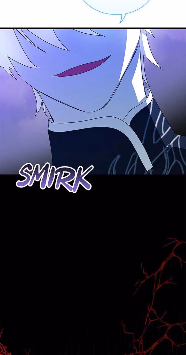Let Me Die in Peace! Chapter 67 page 28 - 