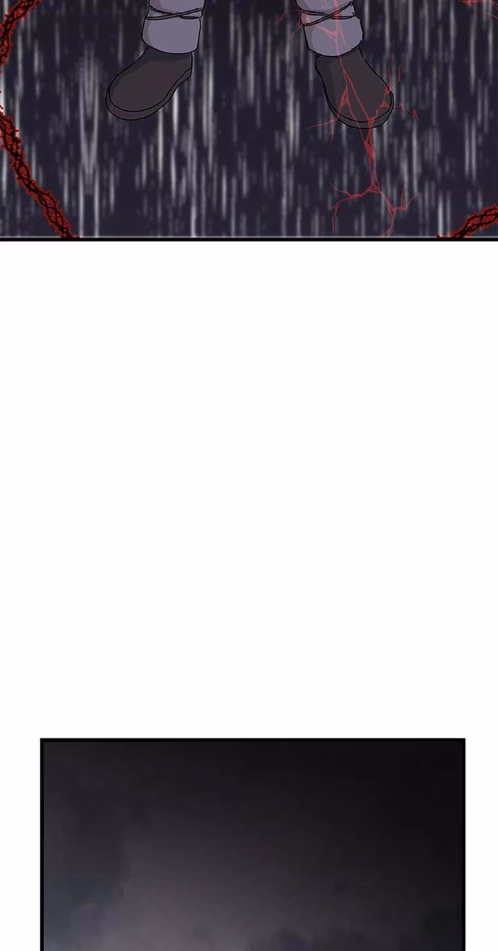 Let Me Die in Peace! Chapter 67 page 30 - 