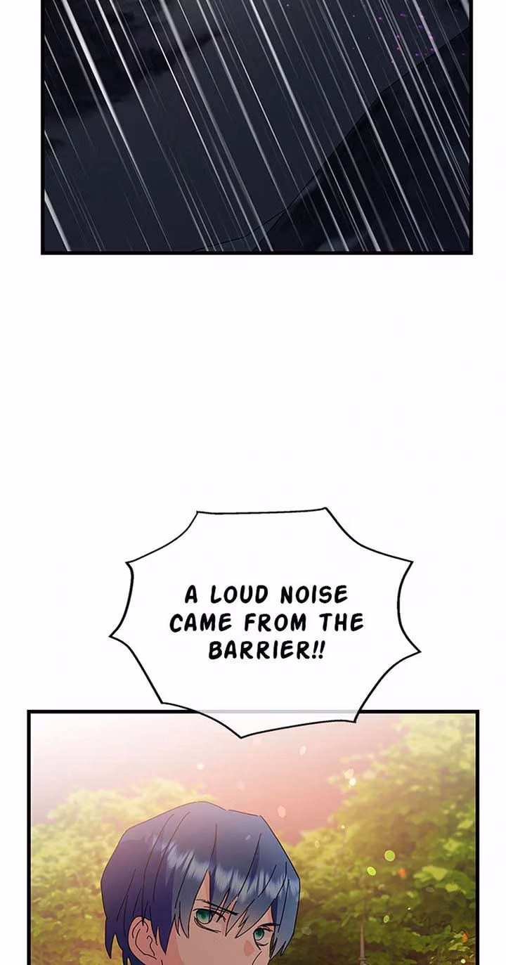 Let Me Die in Peace! Chapter 67 page 32 - 