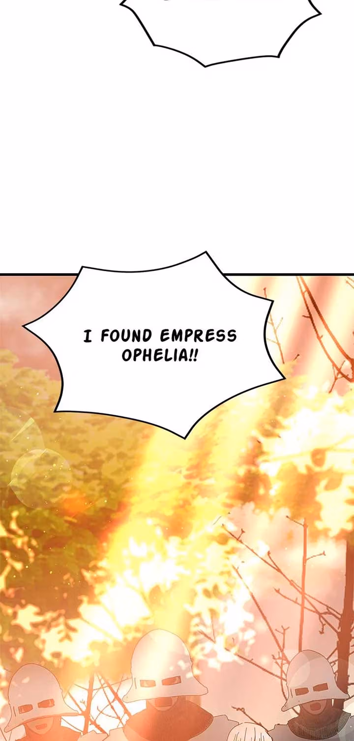 Let Me Die in Peace! Chapter 67 page 38 - 