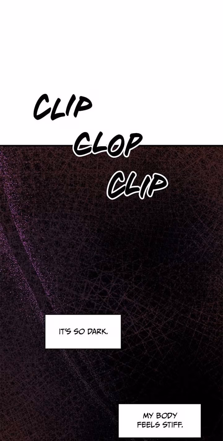 Let Me Die in Peace! Chapter 67 page 45 - 
