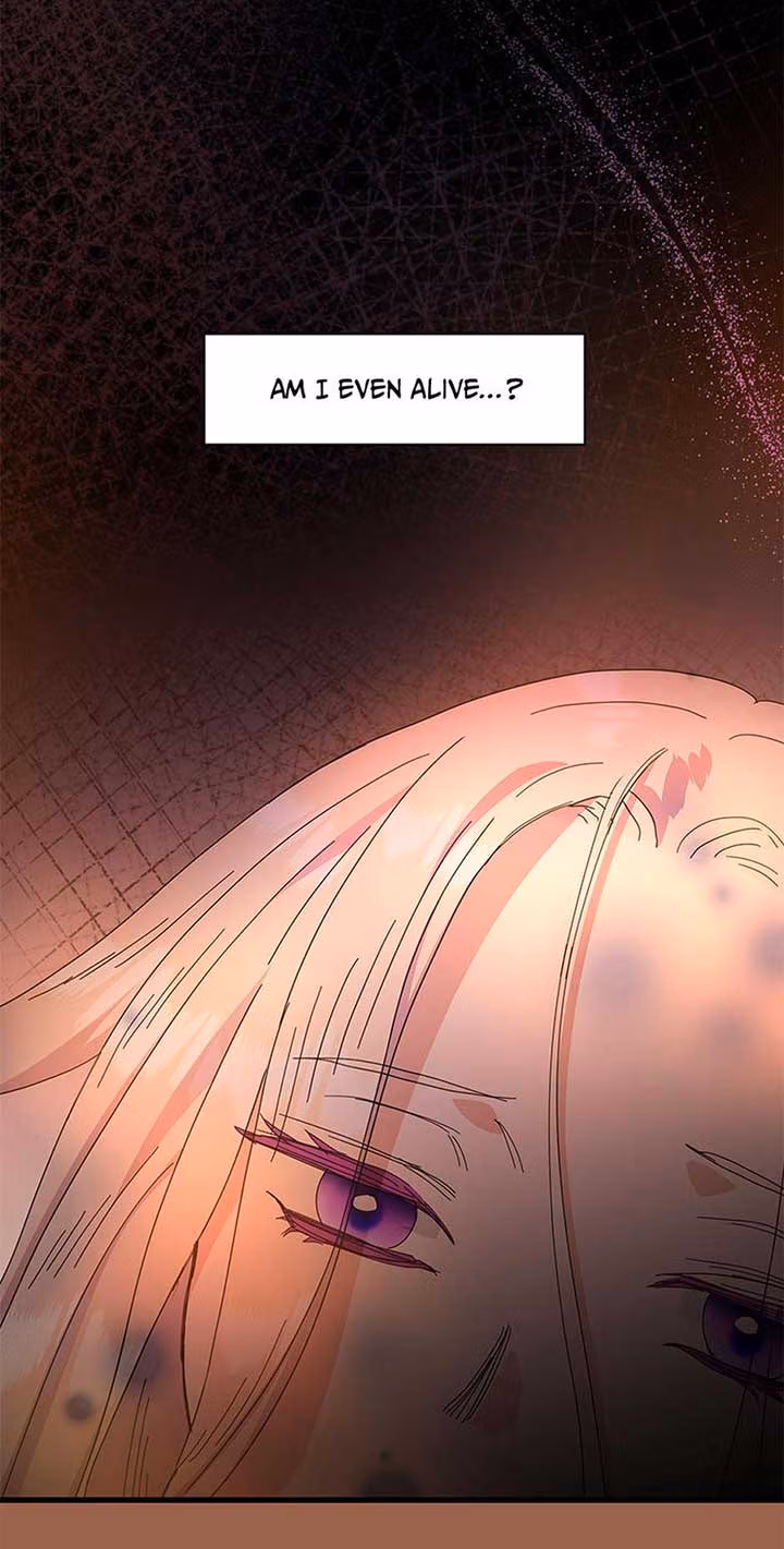 Let Me Die in Peace! Chapter 67 page 46 - 