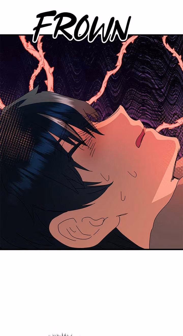Let Me Die in Peace! Chapter 67 page 51 - 