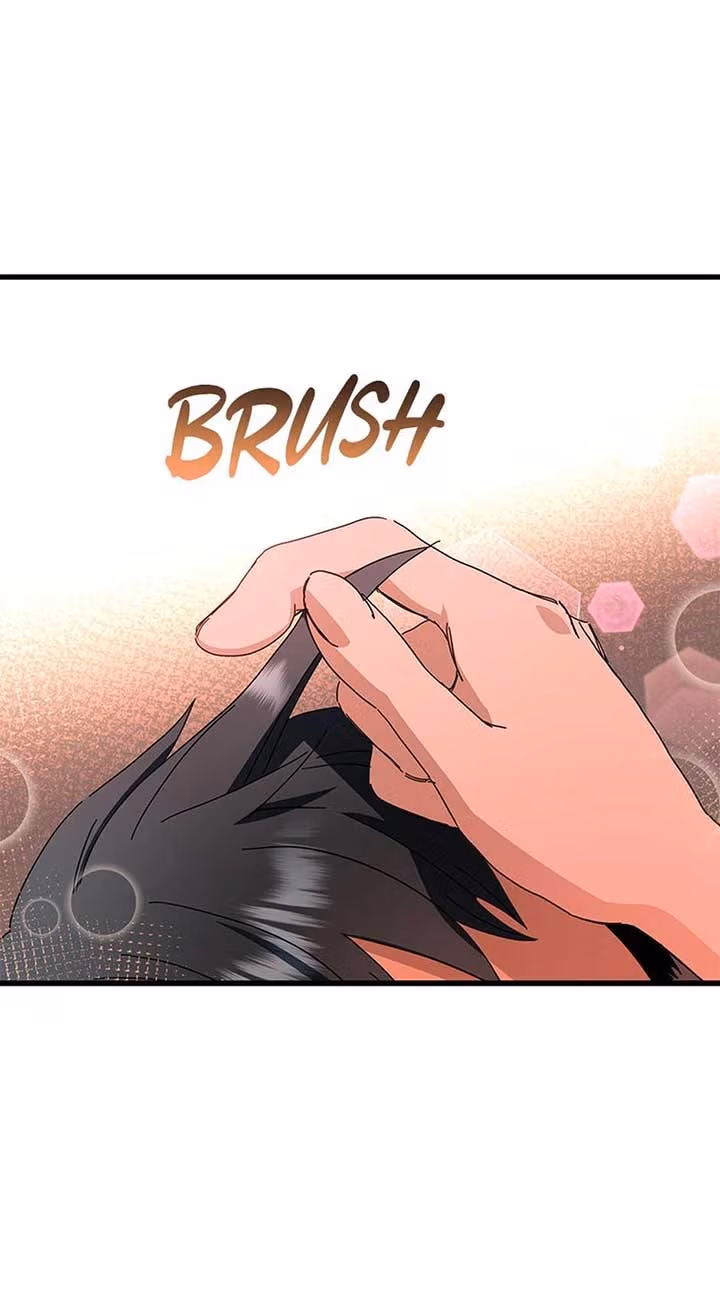 Let Me Die in Peace! Chapter 67 page 53 - 