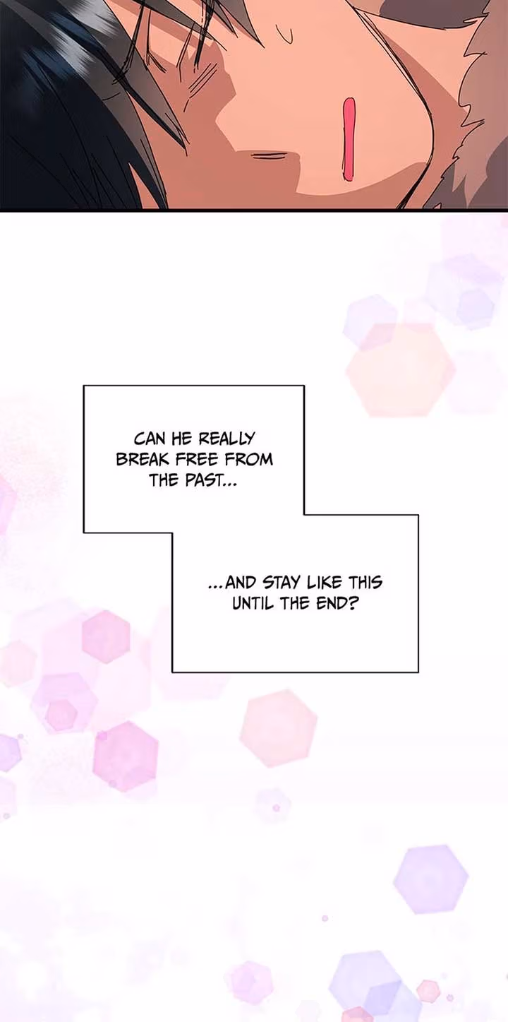 Let Me Die in Peace! Chapter 67 page 56 - 