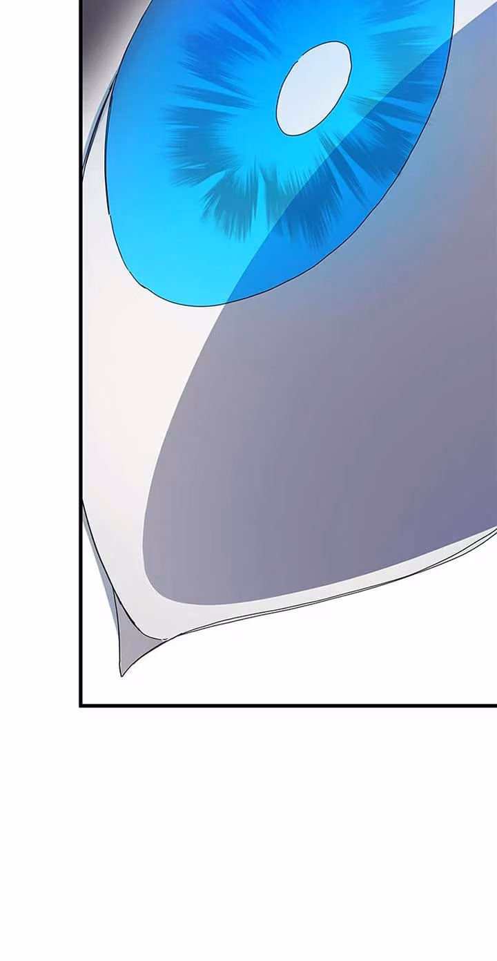 Let Me Die in Peace! Chapter 67 page 7 - 