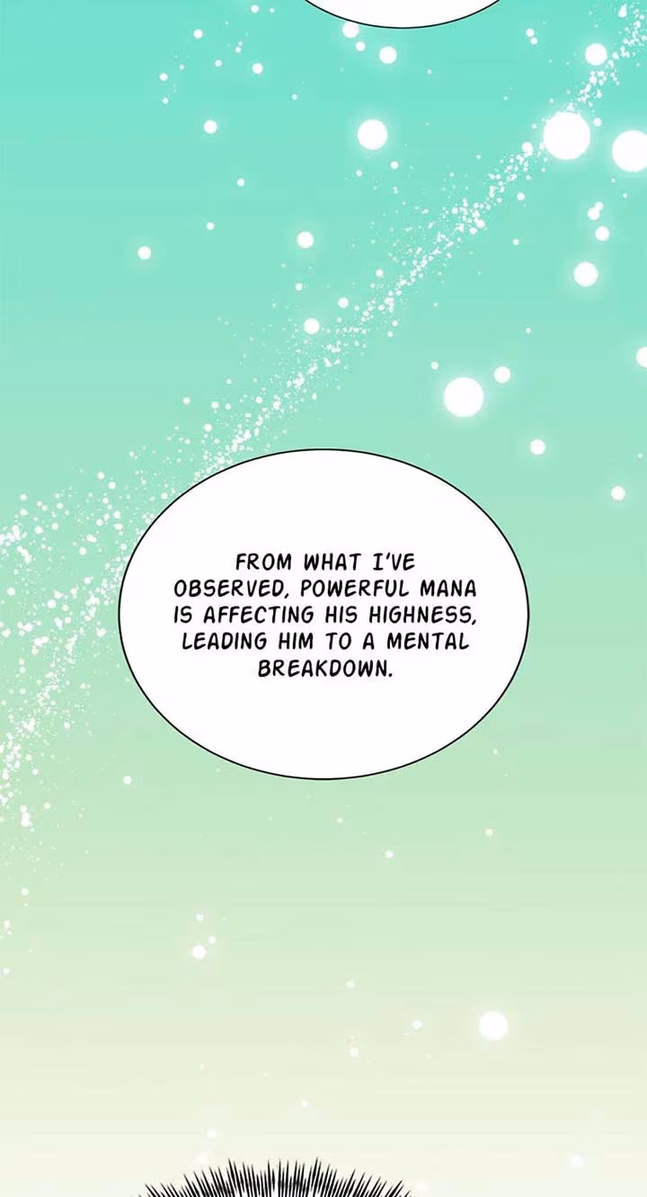 Let Me Die in Peace! Chapter 67 page 62 - 