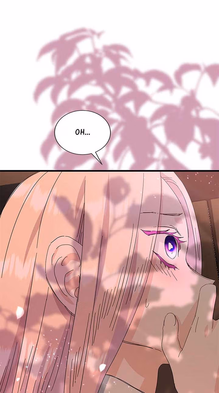 Let Me Die in Peace! Chapter 67 page 69 - 