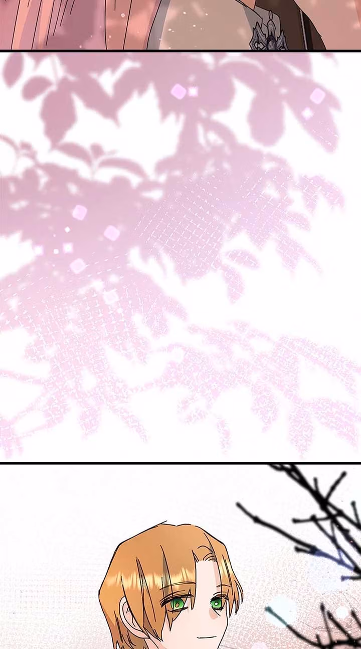 Let Me Die in Peace! Chapter 67 page 70 - 
