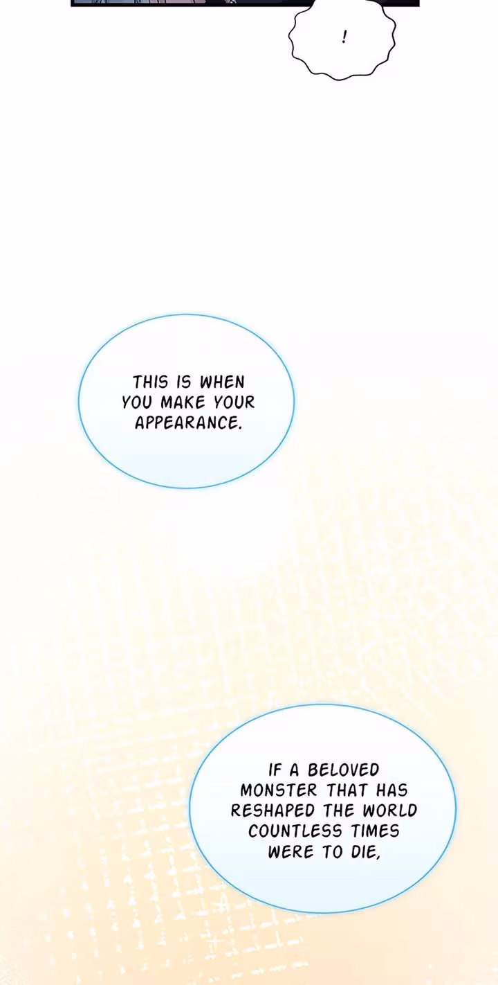 Let Me Die in Peace! Chapter 67 page 10 - 