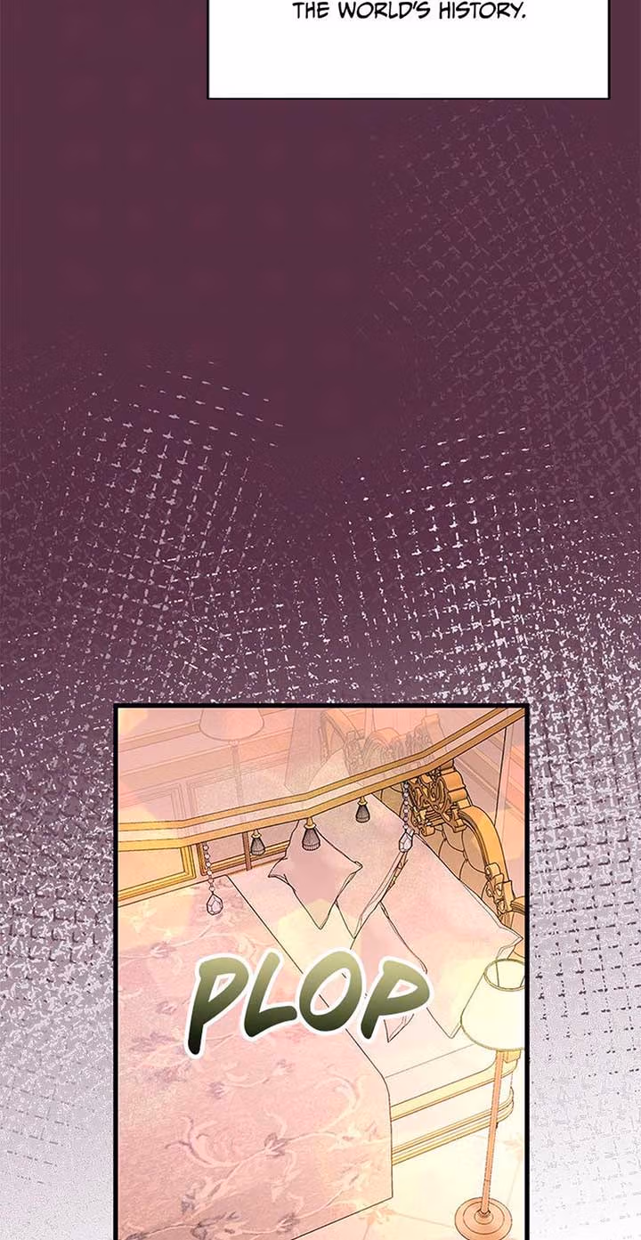 Let Me Die in Peace! Chapter 68 page 17 - 