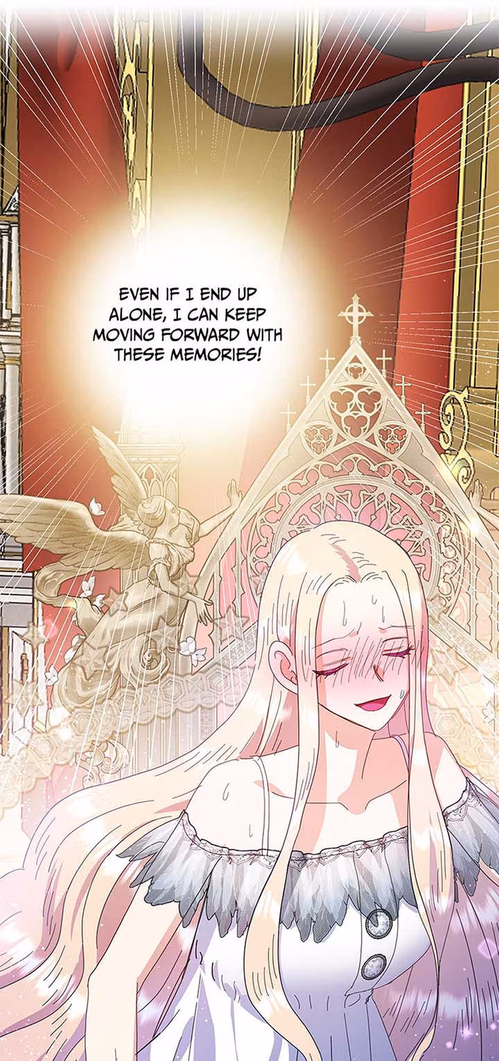 Let Me Die in Peace! Chapter 68 page 30 - 