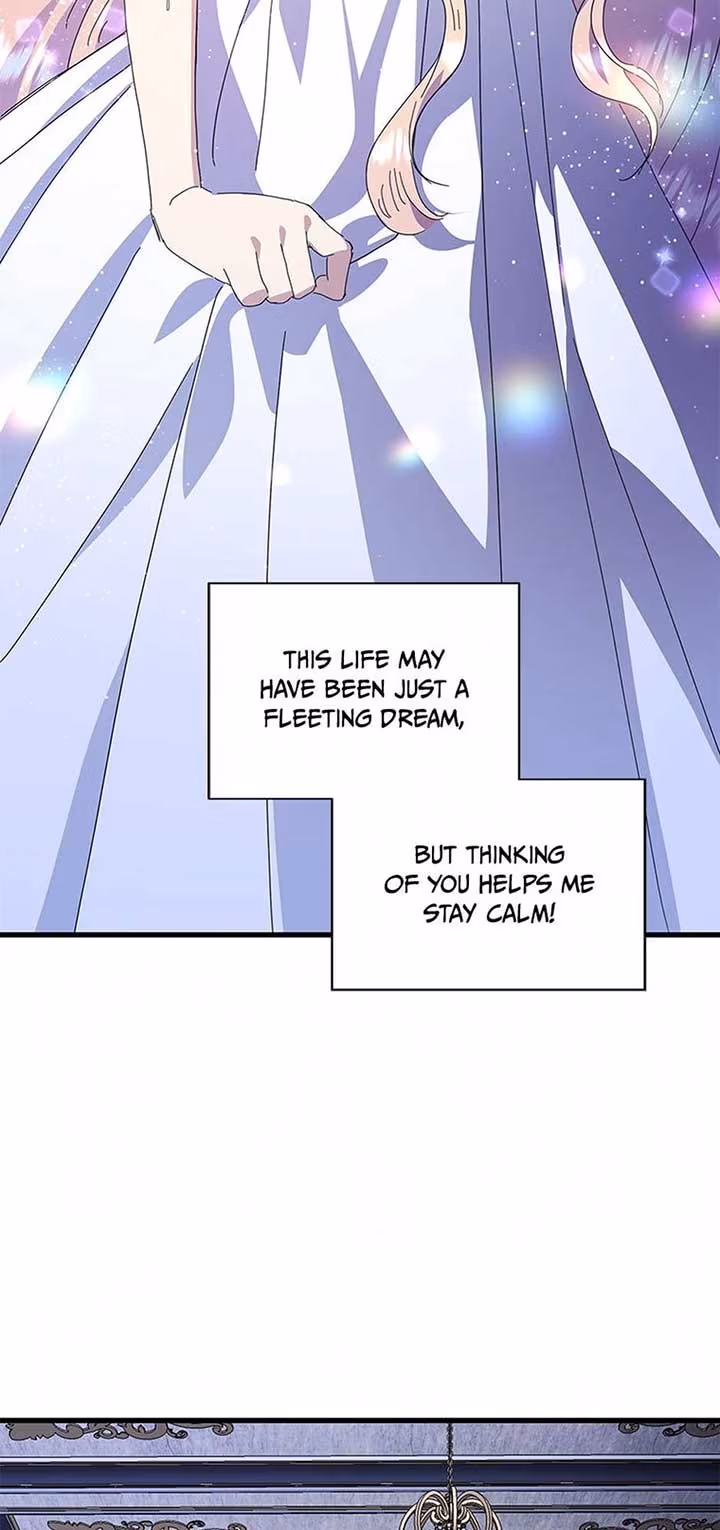 Let Me Die in Peace! Chapter 68 page 31 - 