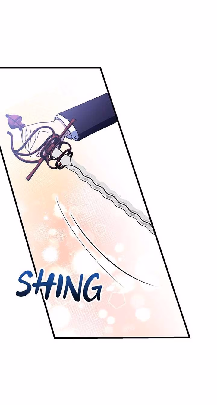 Let Me Die in Peace! Chapter 68 page 45 - 