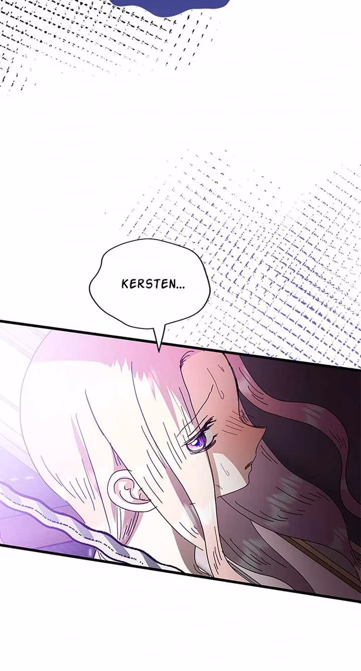 Let Me Die in Peace! Chapter 68 page 51 - 