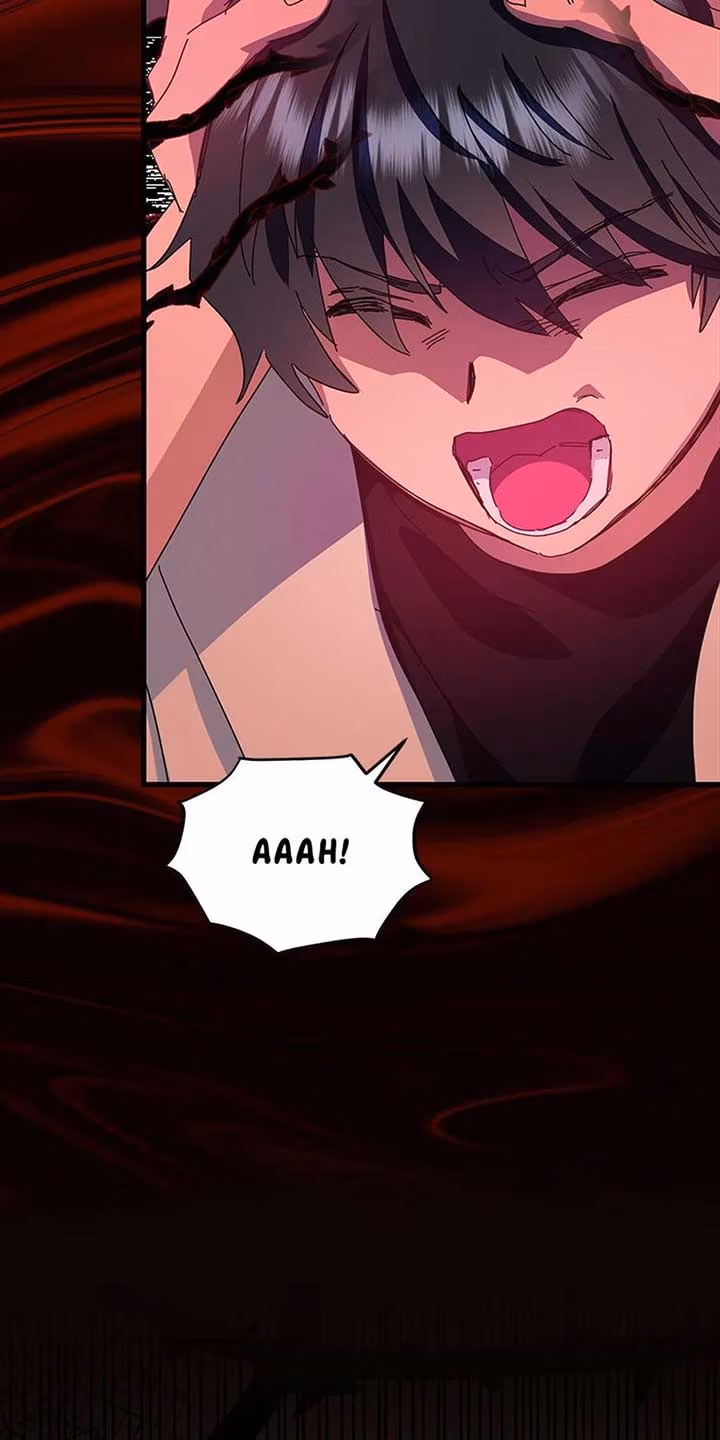 Let Me Die in Peace! Chapter 68 page 55 - 