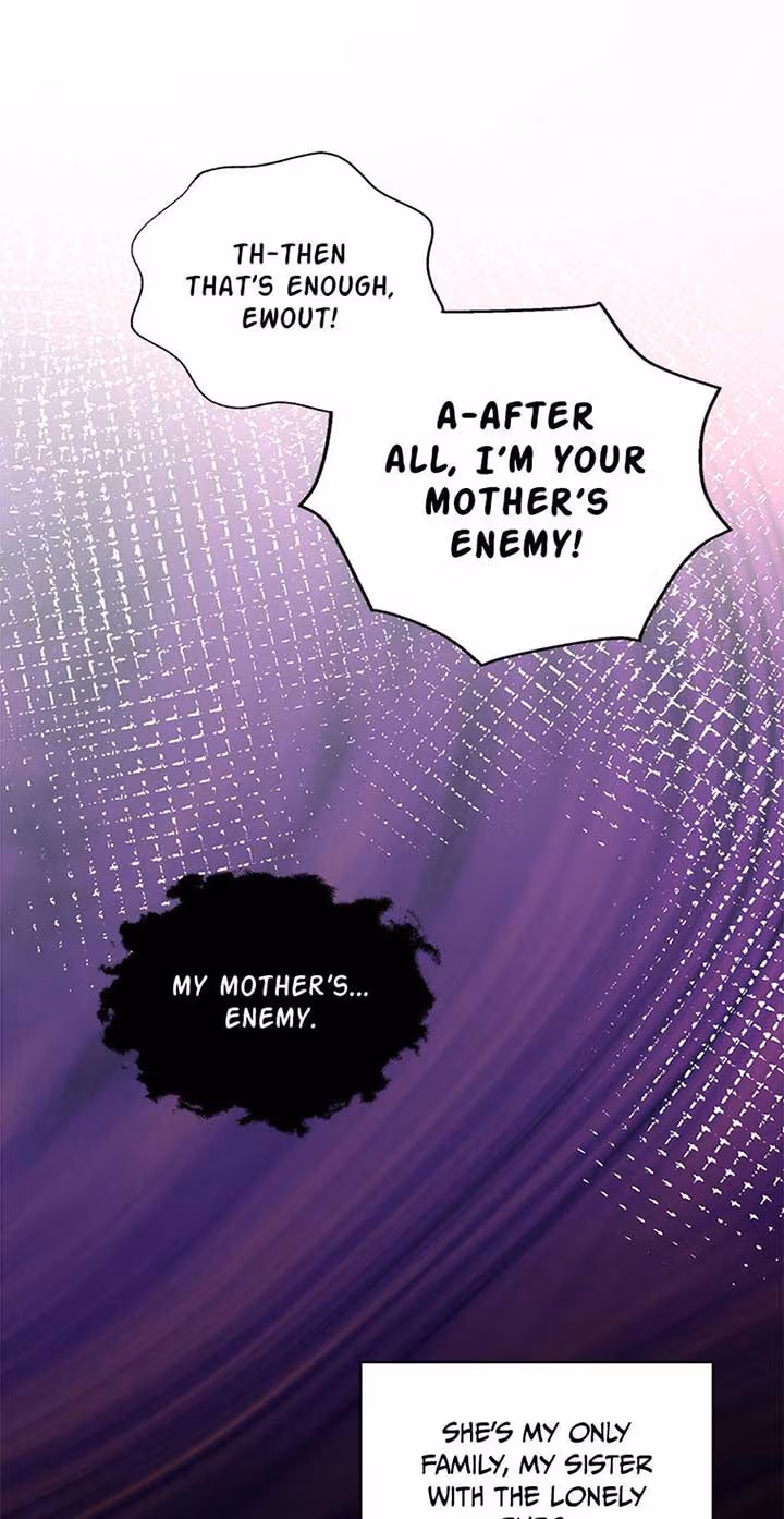 Let Me Die in Peace! Chapter 68 page 60 - 