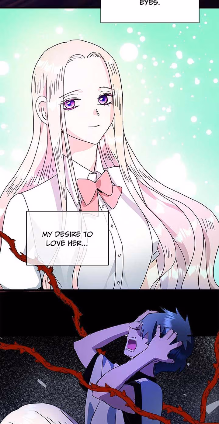 Let Me Die in Peace! Chapter 68 page 61 - 