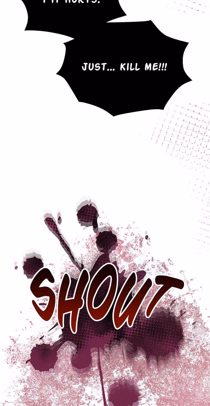 Let Me Die in Peace! Chapter 68 page 65 - 