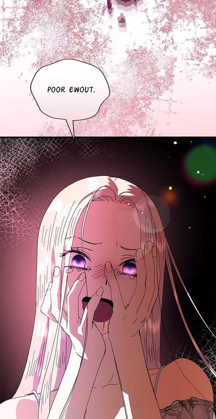 Let Me Die in Peace! Chapter 68 page 66 - 