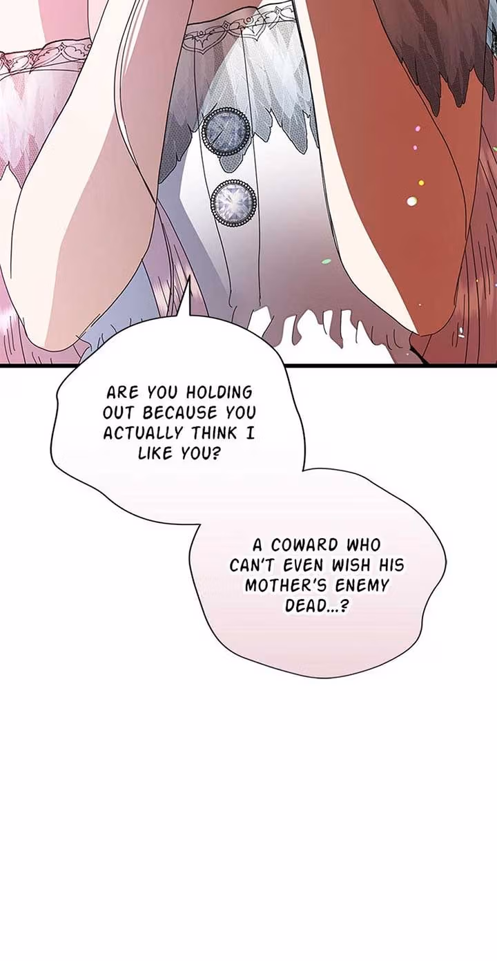 Let Me Die in Peace! Chapter 68 page 67 - 