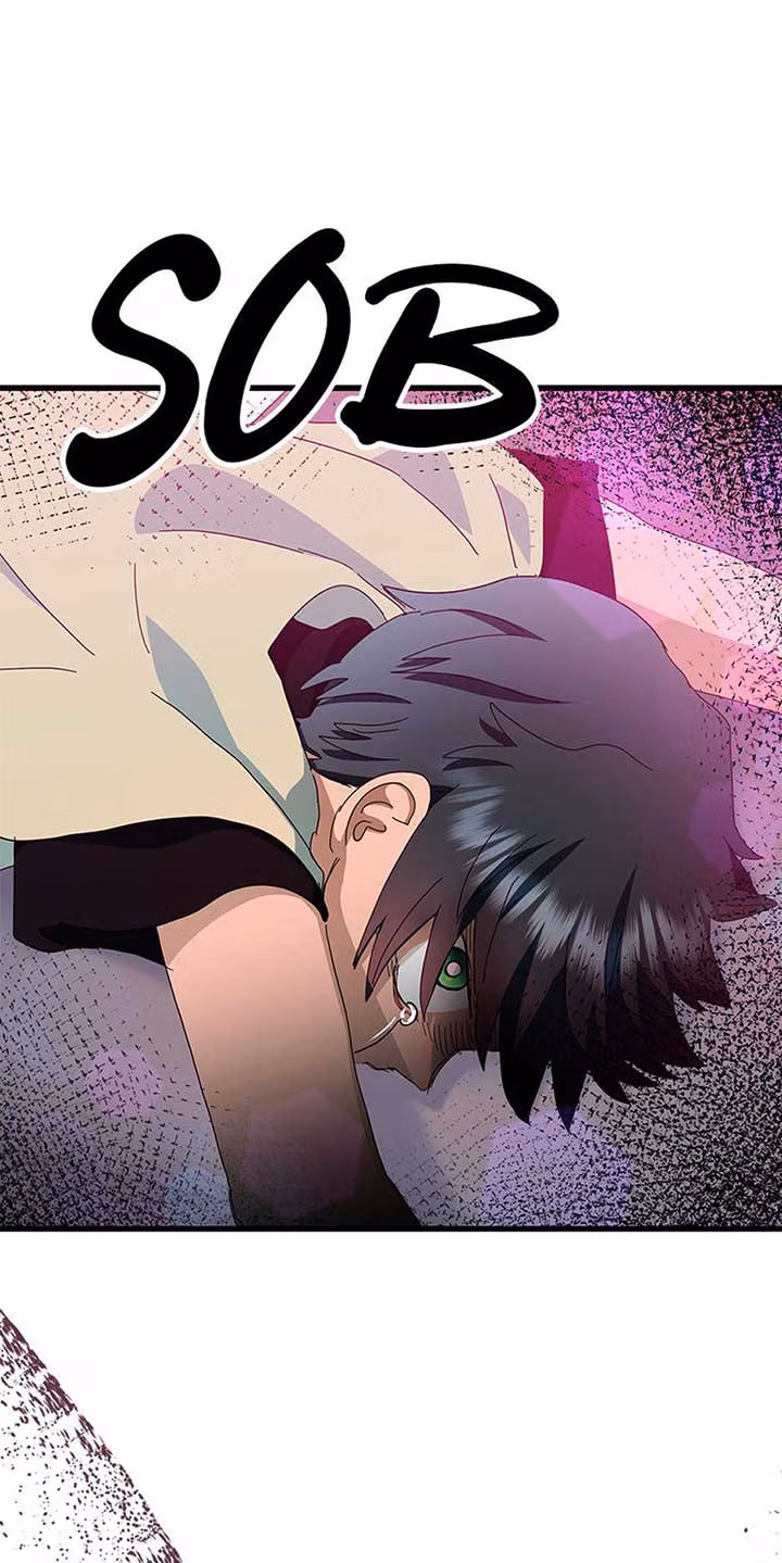 Let Me Die in Peace! Chapter 68 page 68 - 