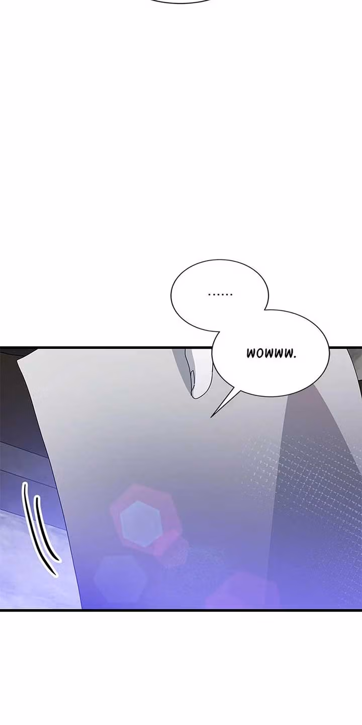 Let Me Die in Peace! Chapter 68 page 74 - 