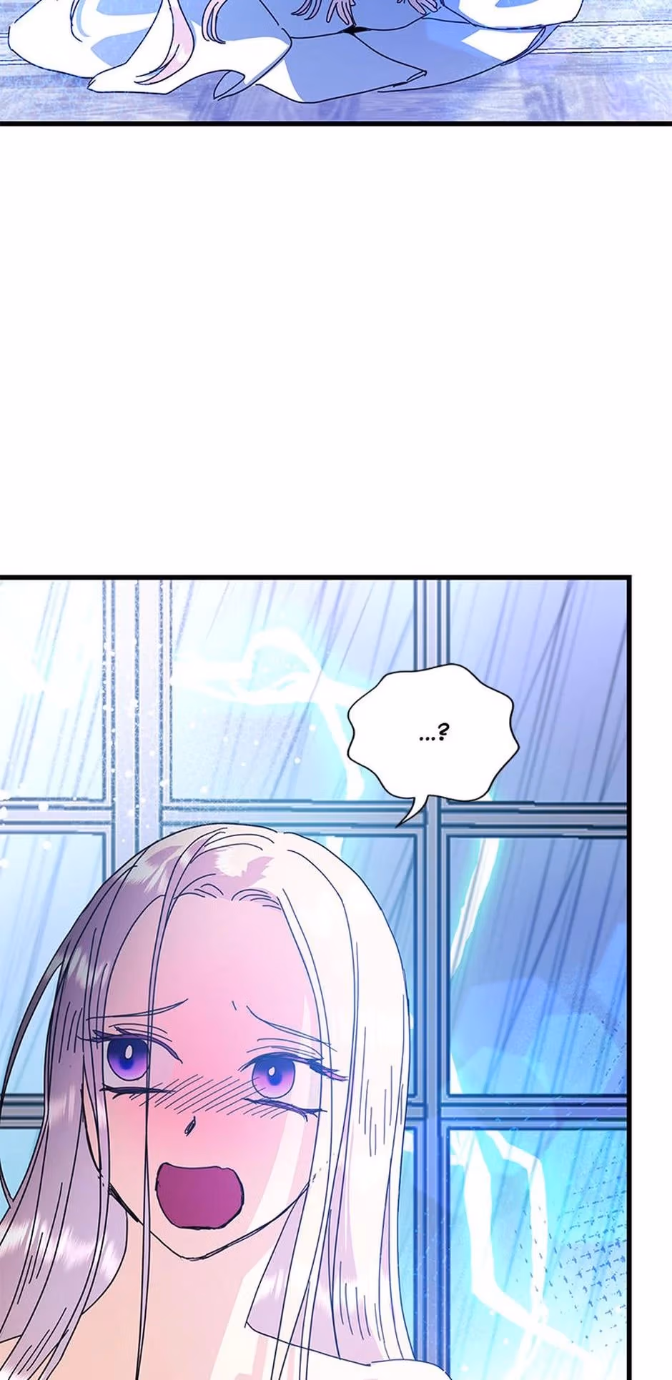 Let Me Die in Peace! Chapter 69 page 16 - 