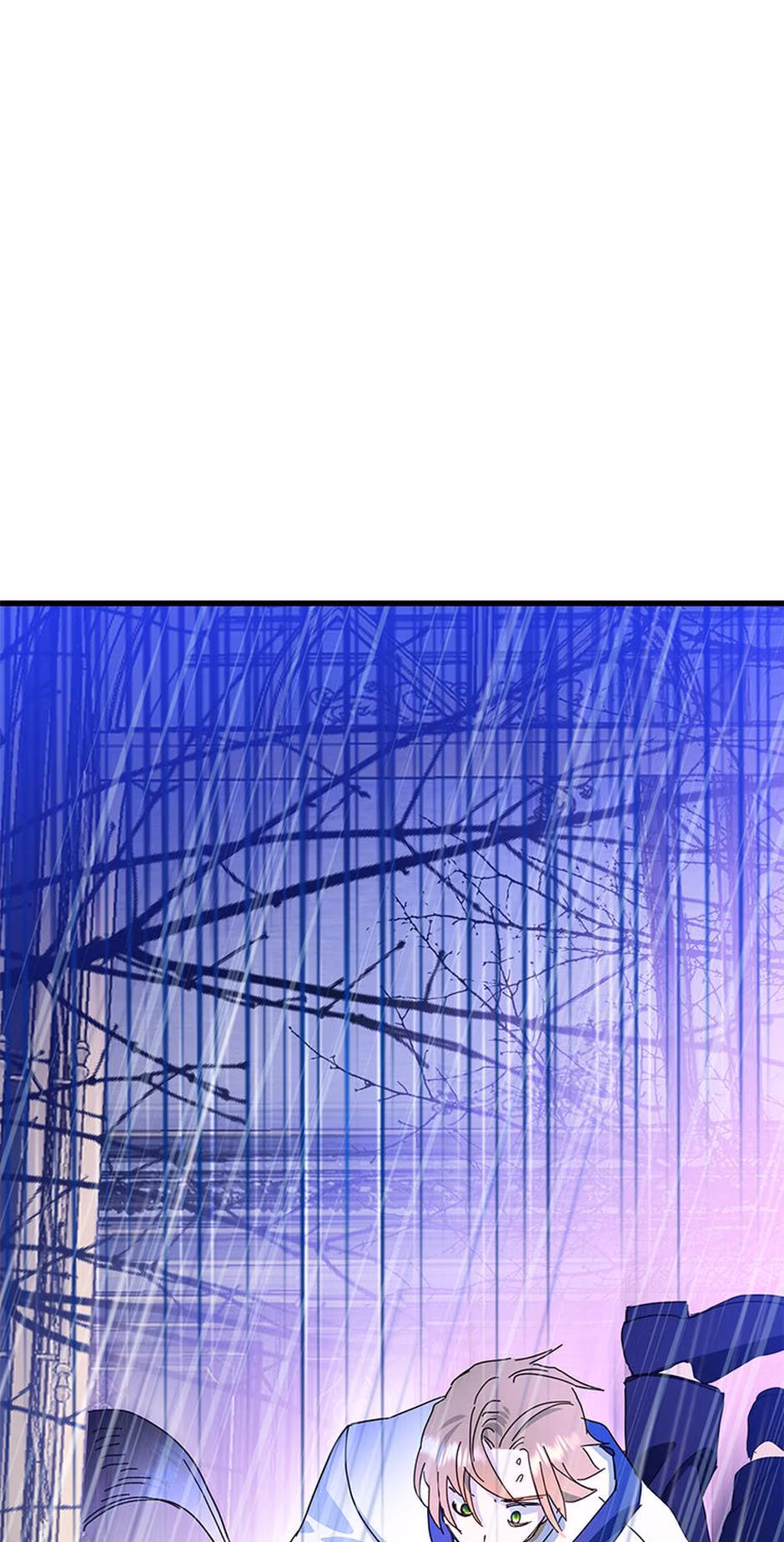 Let Me Die in Peace! Chapter 69 page 26 - 
