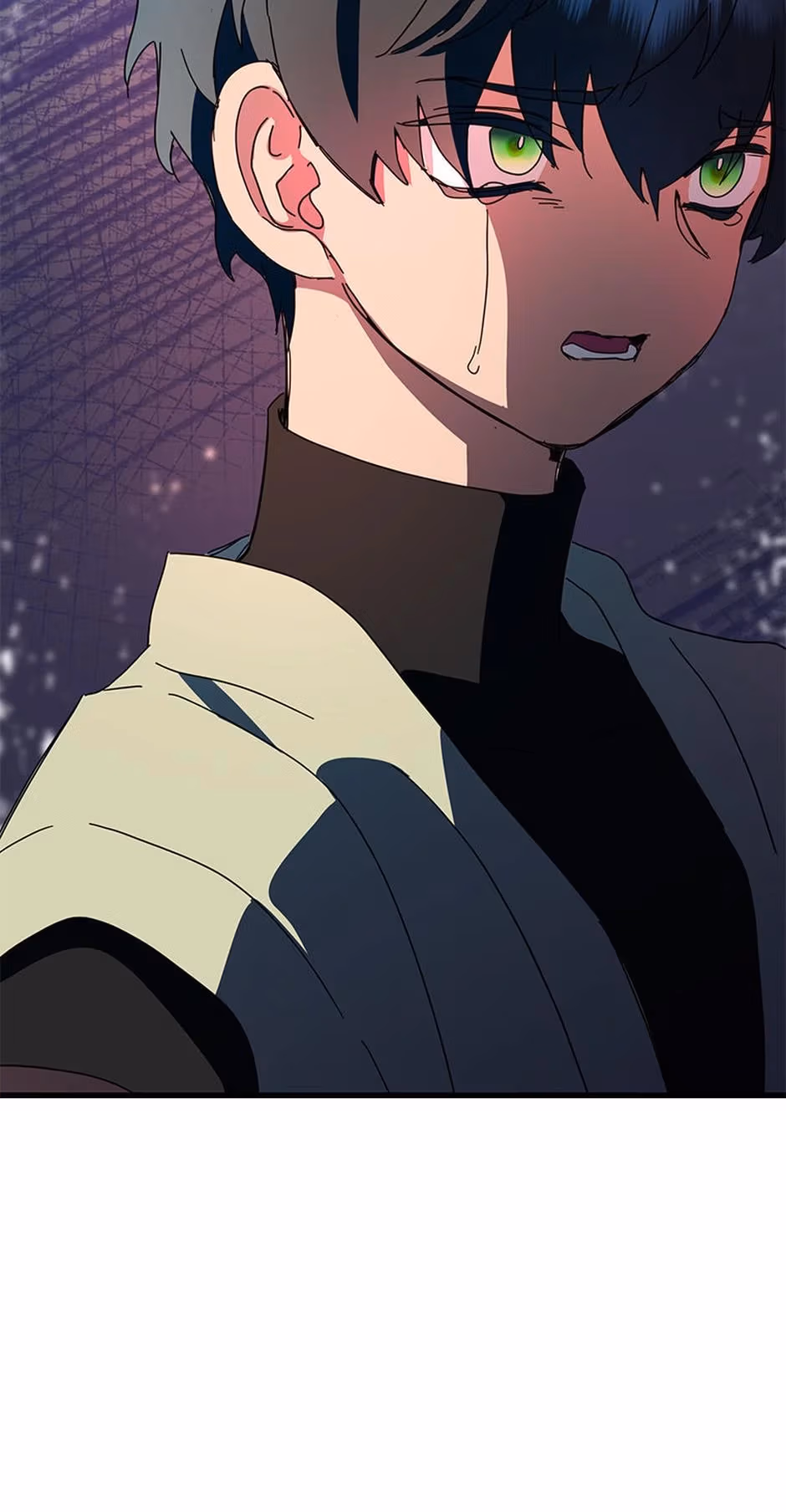 Let Me Die in Peace! Chapter 69 page 41 - 