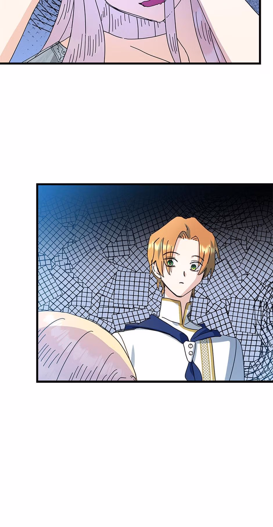 Let Me Die in Peace! Chapter 69 page 49 - 