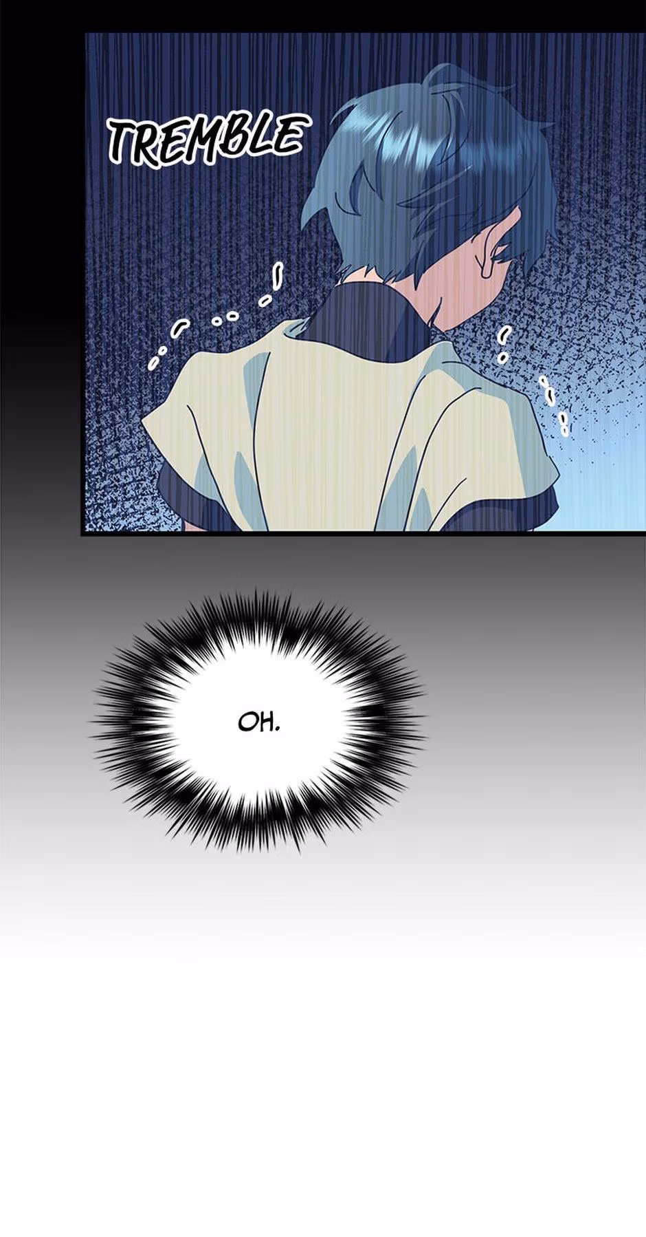 Let Me Die in Peace! Chapter 69 page 63 - 