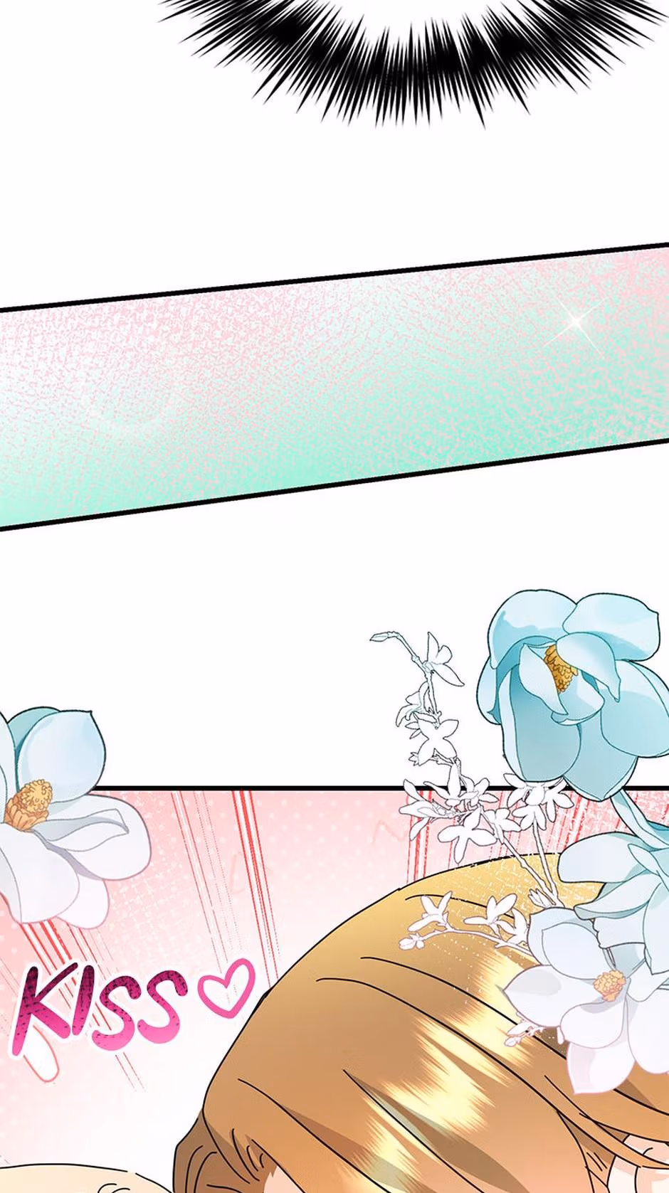 Let Me Die in Peace! Chapter 69 page 65 - 