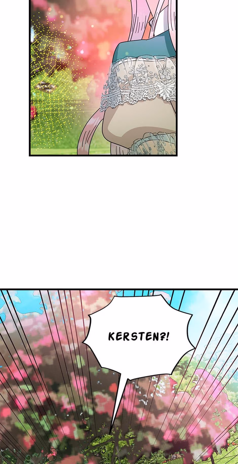 Let Me Die in Peace! Chapter 70 page 26 - 