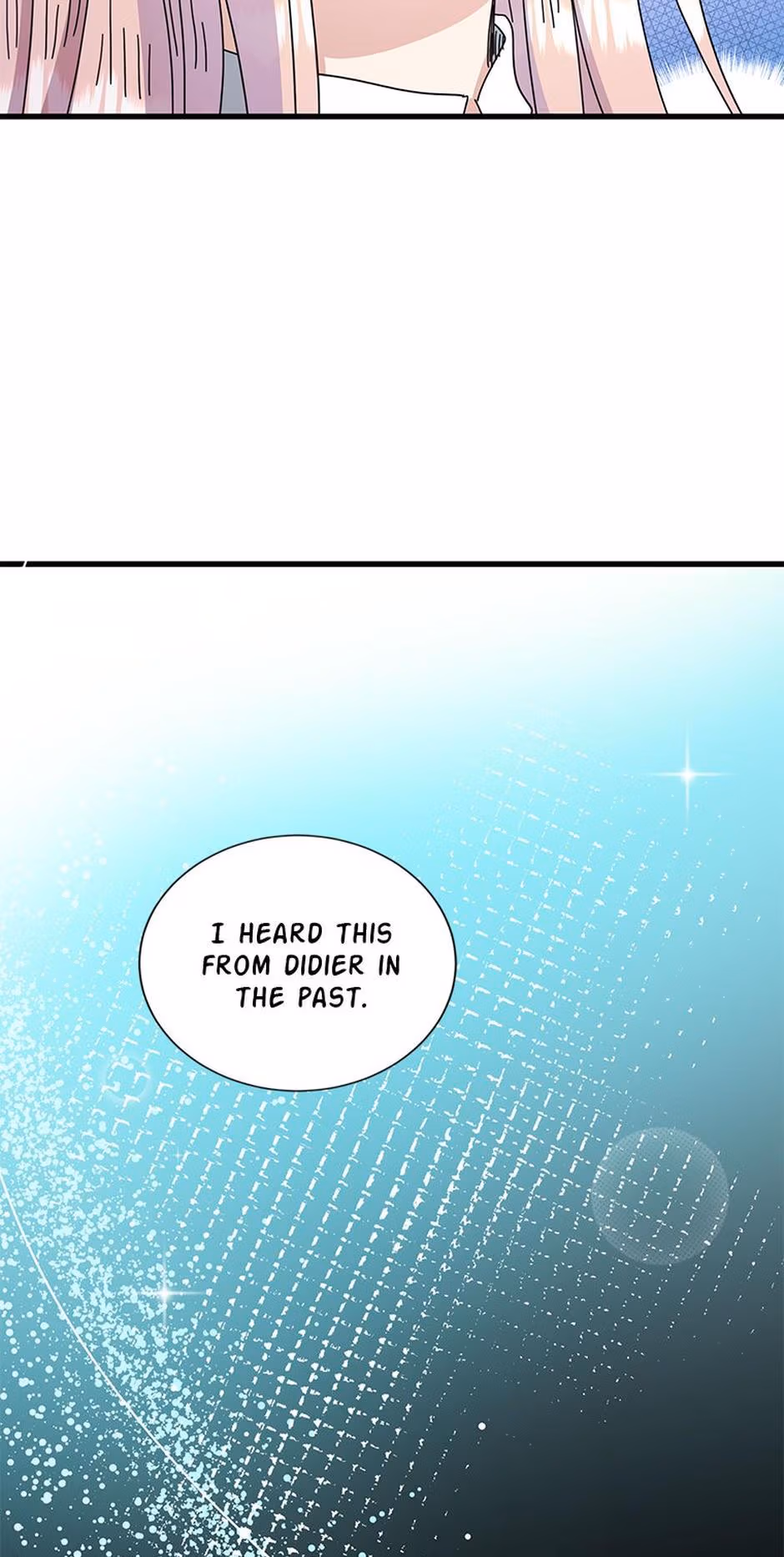 Let Me Die in Peace! Chapter 70 page 33 - 