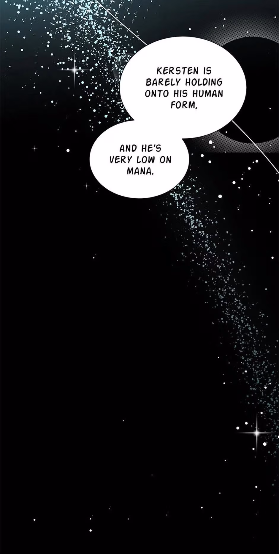Let Me Die in Peace! Chapter 70 page 34 - 