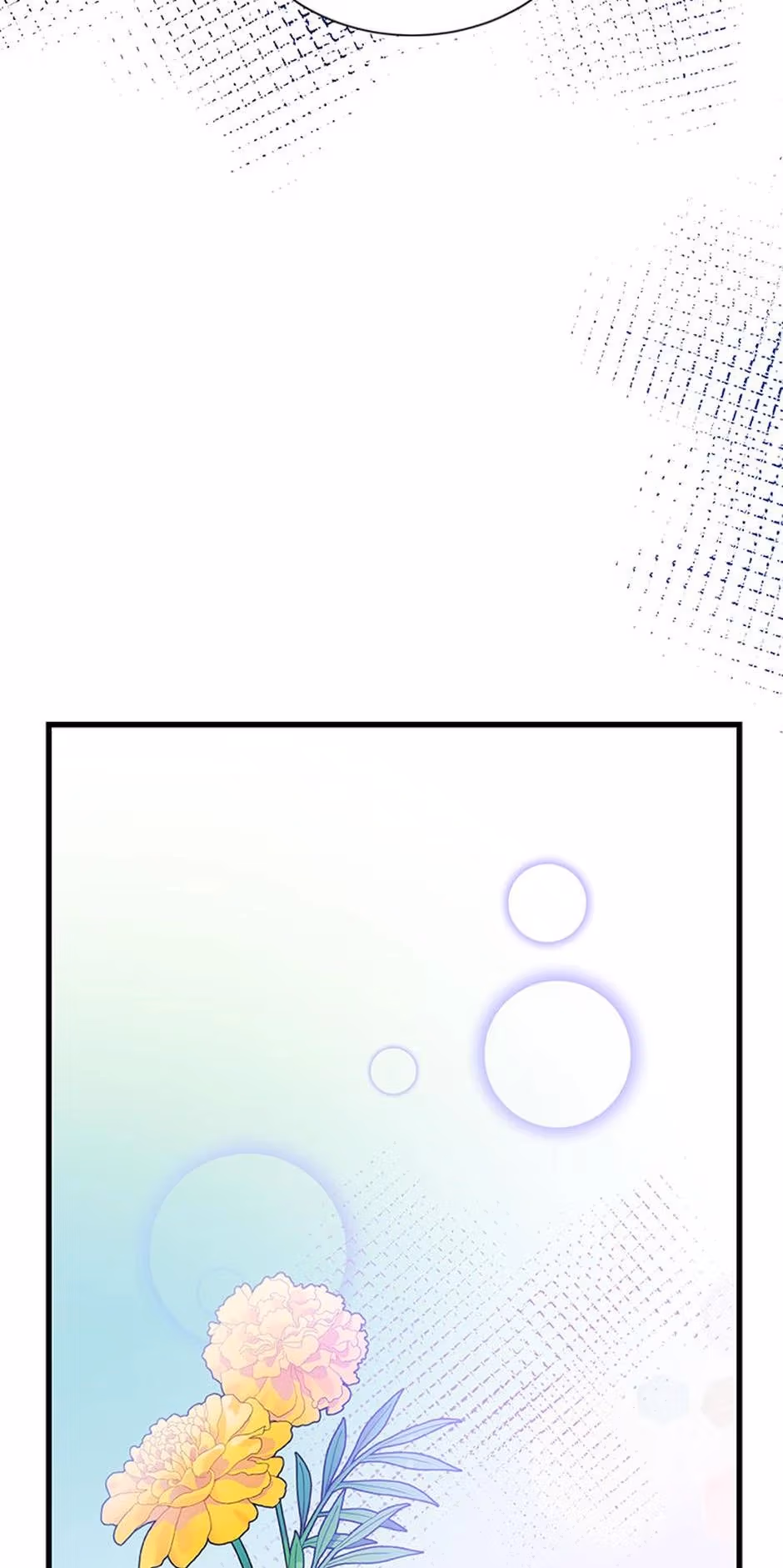Let Me Die in Peace! Chapter 70 page 36 - 