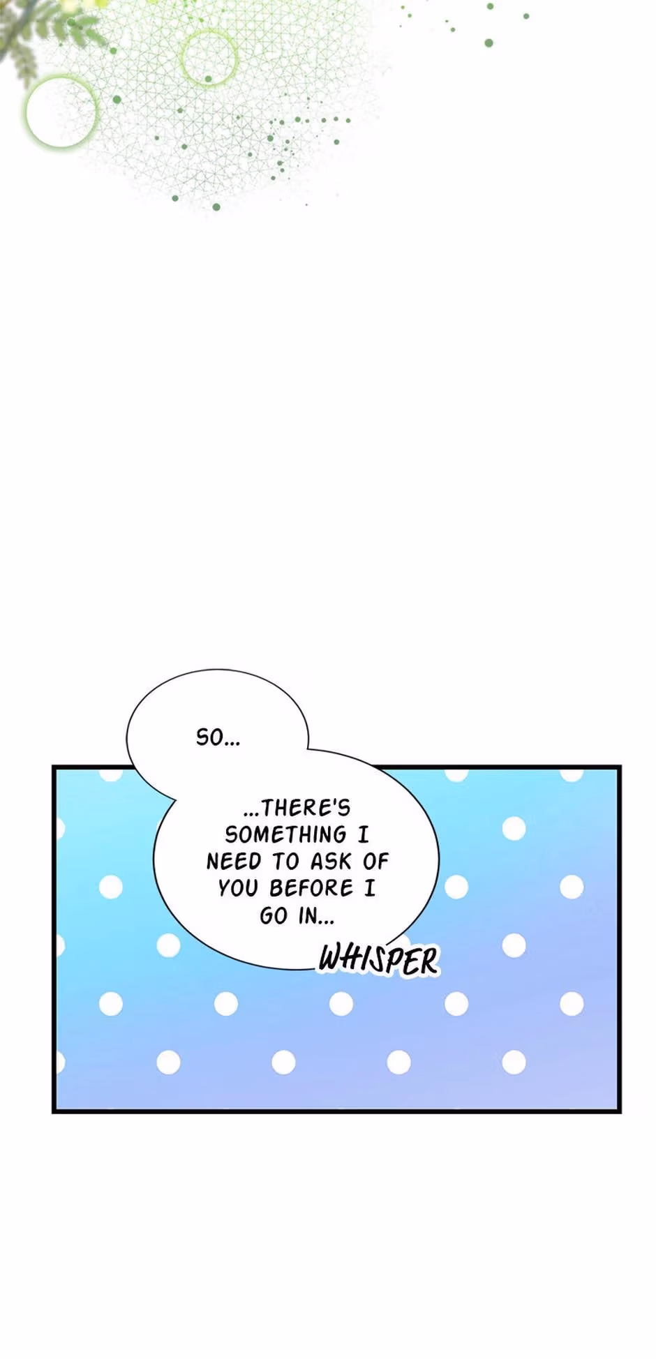 Let Me Die in Peace! Chapter 70 page 60 - 